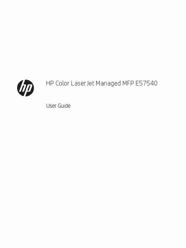 HP LASERJET MANAGED MFP E57540-page_pdf